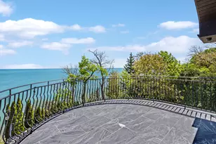 70 Harbor St, Glencoe, IL 60022 - Photo 58
