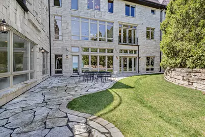 70 Harbor Street, Glencoe, IL 60022 - Photo 94