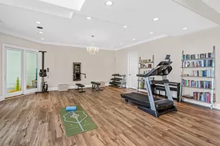 70 Harbor St, Glencoe, IL 60022 - Photo 82