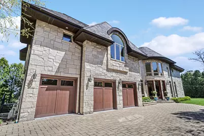 70 Harbor Street, Glencoe, IL 60022 - Photo 1