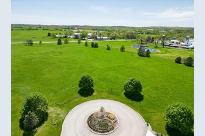 17405 Wildflower Circle, Union, IL 60180 - Photo 1