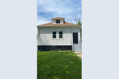 162 E 3rd Street, Depue, IL 61322 - Photo 1
