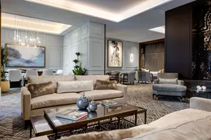 435 N Michigan Ave, Chicago, IL 60611 - Photo 32