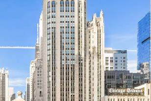 435 N Michigan Ave, Chicago, IL 60611 - Photo 1
