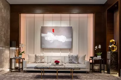 435 N Michigan Avenue #1703, Chicago, IL 60611 - Photo 12