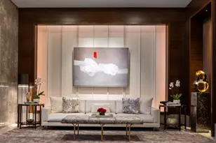 435 N Michigan Ave, Chicago, IL 60611 - Photo 12