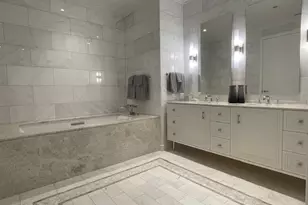 435 N Michigan Ave, Chicago, IL 60611 - Photo 22