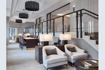 435 N Michigan Avenue #1703, Chicago, IL 60611 - Photo 38