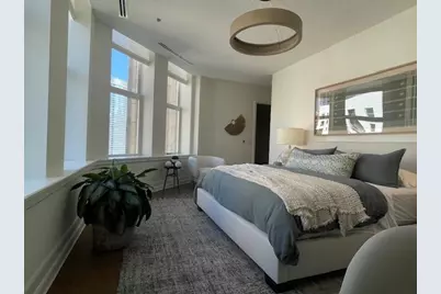 435 N Michigan Avenue #1703, Chicago, IL 60611 - Photo 24