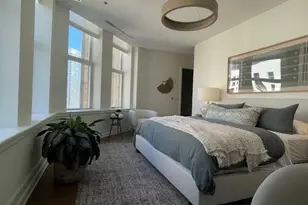 435 N Michigan Ave, Chicago, IL 60611 - Photo 24