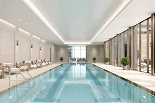 435 N Michigan Ave, Chicago, IL 60611 - Photo 6