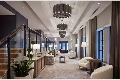 435 N Michigan Avenue #1703, Chicago, IL 60611 - Photo 36