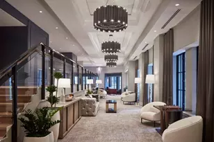 435 N Michigan Ave, Chicago, IL 60611 - Photo 36