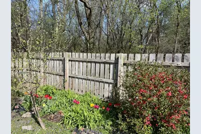 [Address not provided], Wheaton, IL 60187 - Photo 50