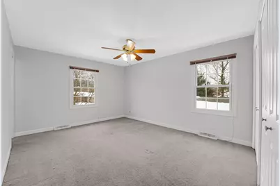 [Address not provided], Wheaton, IL 60187 - Photo 28