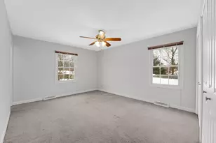 [Address not provided], Wheaton, IL 60187 - Photo 28