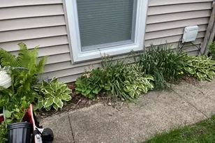 [Address not provided], Wheaton, IL 60187 - Photo 44