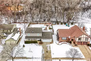 [Address not provided], Wheaton, IL 60187 - Photo 6