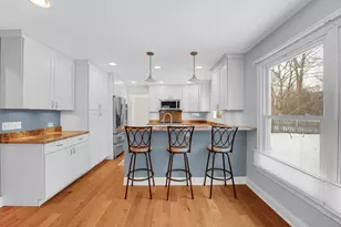 [Address not provided], Wheaton, IL 60187 - Photo 12