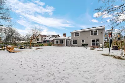 [Address not provided], Wheaton, IL 60187 - Photo 36