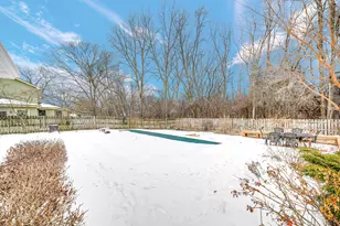 [Address not provided], Wheaton, IL 60187 - Photo 34