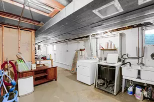 [Address not provided], Wheaton, IL 60187 - Photo 22