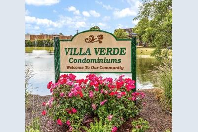 5 Villa Verde Drive #201 - Photo 1