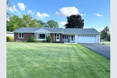 9 Weft Road, Kankakee, IL 60901 - Photo 1