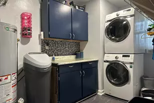 9 Weft Rd, Kankakee, IL 60901 - Photo 12