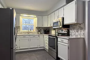 9 Weft Rd, Kankakee, IL 60901 - Photo 6