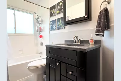 9 Weft Road, Kankakee, IL 60901 - Photo 18