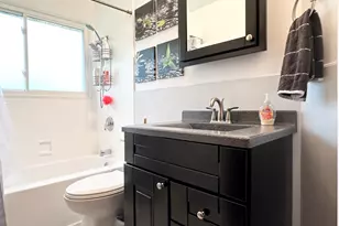 9 Weft Rd, Kankakee, IL 60901 - Photo 18