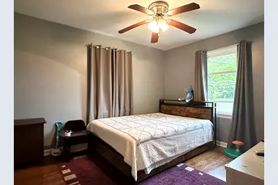 9 Weft Road, Kankakee, IL 60901 - Photo 20