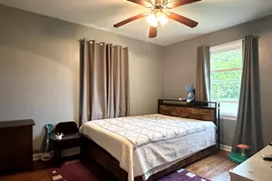9 Weft Rd, Kankakee, IL 60901 - Photo 20