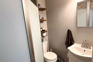 9 Weft Rd, Kankakee, IL 60901 - Photo 16