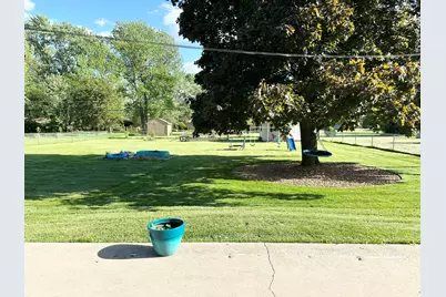 9 Weft Road, Kankakee, IL 60901 - Photo 22