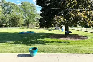 9 Weft Rd, Kankakee, IL 60901 - Photo 22