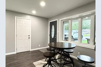 9 Weft Road, Kankakee, IL 60901 - Photo 14