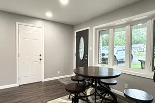 9 Weft Rd, Kankakee, IL 60901 - Photo 14