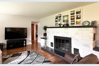 9 Weft Road, Kankakee, IL 60901 - Photo 4