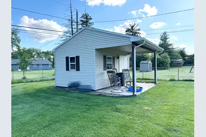 9 Weft Road, Kankakee, IL 60901 - Photo 24