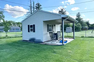 9 Weft Rd, Kankakee, IL 60901 - Photo 24