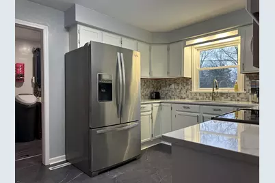 9 Weft Road, Kankakee, IL 60901 - Photo 10