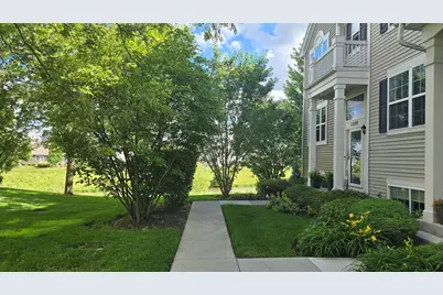 1587 Windward Drive, Pingree Grove, IL 60140 - Photo 2