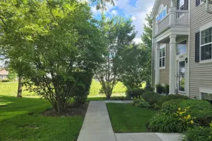1587 Windward Dr, Pingree Grove, IL 60140 - Photo 2