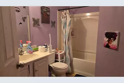1587 Windward Drive, Pingree Grove, IL 60140 - Photo 10