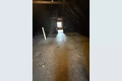 8127 S Coles Avenue, Chicago, IL 60617 - Photo 12