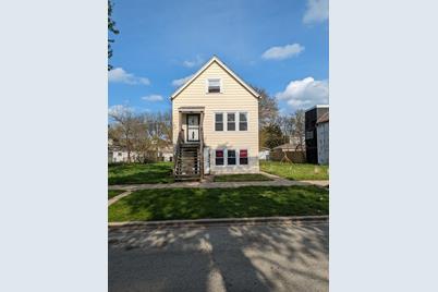 8127 S Coles Avenue, Chicago, IL 60617 - Photo 1
