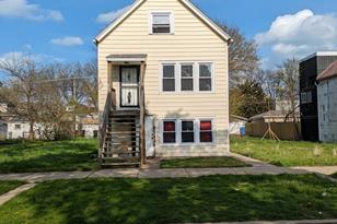 8127 S Coles Ave, Chicago, IL 60617 - Photo 1