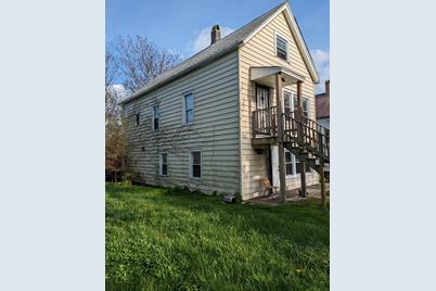 8127 S Coles Avenue, Chicago, IL 60617 - Photo 2